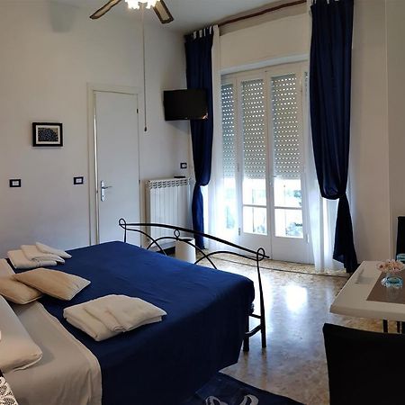 לידו די קאמאיורה Le Midi Versilia מראה חיצוני תמונה