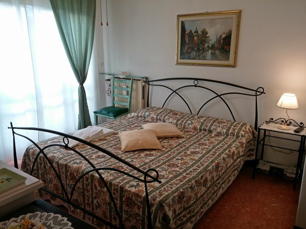 לידו די קאמאיורה Le Midi Versilia מראה חיצוני תמונה